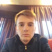  ,   , 27 ,   ,   