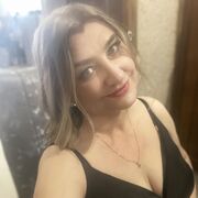  ,   , 51 ,     , c 