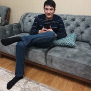  ,   Shoxruh, 41 ,   ,   , c 