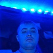  ,   , 31 ,   ,   , c 