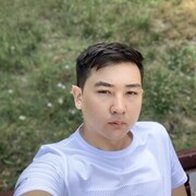  Ch'ongju,  , 25