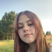  ,  , 19