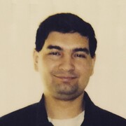  ,   , 59 ,   ,   , c 