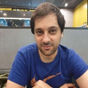 ���������� �������, ���� ������� ���������, 44 ����, ������������ ��� ������, ����� � ���������, ���������