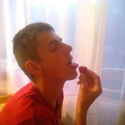 ���������� �����������, ���� ������� Pornomen, 32 ����, ������������ ��� ������, ���������