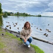 ���������� ������, ���� ������� ����, 35 ���, ������������ ��� ������, ����� � ���������