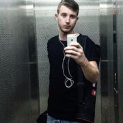  -,   , 30 ,   ,   