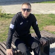  ,   , 33 ,   ,   