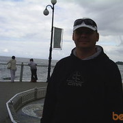  ,   , 51 ,   ,   , c 