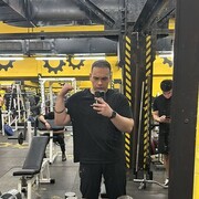 ���������� ������, ���� ������� �����, 30 ���, ������������ ��� c�������� ���������