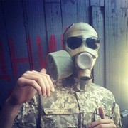 ���������� ����, ���� ������� ����, 34 ����, ������������ ��� ������