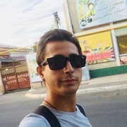 ,  , 24