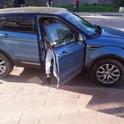 ���������� ��������, ���� ������� ���, 30 ���, ������������ ��� ������, ����� � ���������, c�������� ���������, ���������