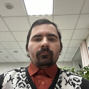 ���������� ��������, ���� ������� �������, 37 ���, ������������ ��� ������, ����� � ���������, c�������� ���������, ���������