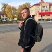  ,   , 26 ,   ,   