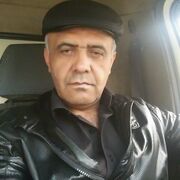 ���������� ���������, ���� ������� ������, 63 ����, ������������ ��� ������, ����� � ���������, c�������� ���������, ���������