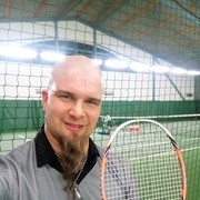  ,   Leijonamies, 33 ,   ,   , c 
