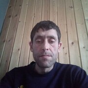  ,  , 43