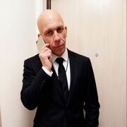 ���������� �����-���������, ���� ������� Ioan Pozdniy, 40 ���, ������������ ��� c�������� ���������