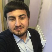 ���������� ������, ���� ������� Maqa, 36 ���, ������������ ��� ������, ����� � ���������