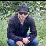  ,   , 34 ,   ,   
