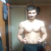 ���������� ������, ���� ������� ���������, 32 ����, ������������ ��� ������, ����� � ���������, c�������� ���������