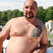 ���������� �����-���������, ���� ������� ���������, 43 ����, ������������ ��� ������, ����� � ���������