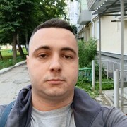 ���������� ������, ���� ������� ����, 27 ���, ������������ ��� ������, ����� � ���������, c�������� ���������