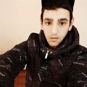 ���������� ����, ���� ������� ����, 29 ���, ������������ ��� ������, ����� � ���������, c�������� ���������