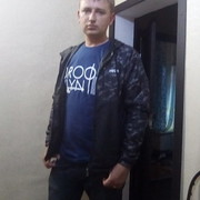 ���������� ����-�����������, ���� ������� �����, 37 ���, ������������ ��� ������