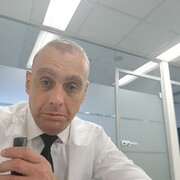 ���������� ������, ���� ������� ����, 51 ���, ������������ ��� ������, ����� � ���������