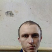  ,  , 27