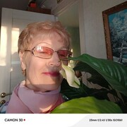  ,   , 64 ,   c 