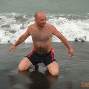  ,   Malxazi, 49 ,   
