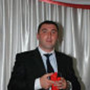  ,   Ruslan, 42 ,   ,   , c 