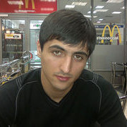 ,   , 37 ,   