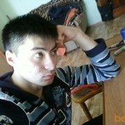  ,   , 32 ,   ,   , c 