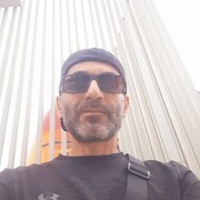 ���������� �����������, ���� ������� ������, 43 ����, ������������ ��� ������, ����� � ���������, c�������� ���������