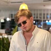 ���������� ������, ���� ������� ������, 29 ���, ������������ ��� ������, ����� � ���������