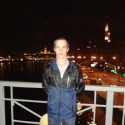 ���������� ������, ���� ������� ������, 38 ���, ������������ ��� ������, ����� � ���������, c�������� ���������, ���������