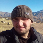 ���������� ���������, ���� ������� ����, 36 ���, ������������ ��� ������, ����� � ���������, c�������� ���������