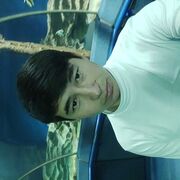  -,   , 27 ,   ,   , c 