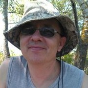  --,   , 56 ,   ,   , c 