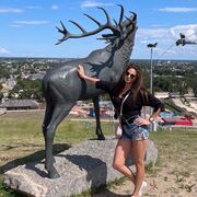  ,   Aneta, 39 ,   c 