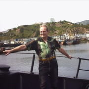 �-����������, ���