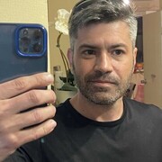 ���������� ������, ���� ������� �������, 46 ���, ������������ ��� ������, ����� � ���������, c�������� ���������, ���������