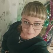  ,   , 37 ,     , c 