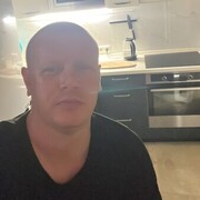 ���������� ������, ���� ������� ������, 38 ���, ������������ ��� ����� � ���������, c�������� ���������, ���������