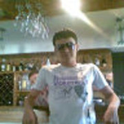  ,   Azizbek, 34 ,   