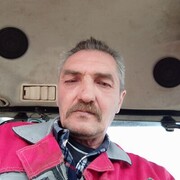 ,   , 55 ,   c 